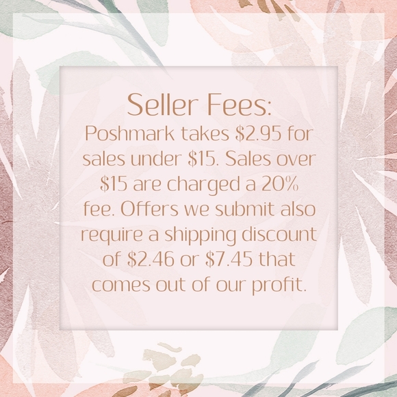 Sales & Pricing Info - Picture 8 of 10